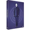 Image de Fantomas - Le Coffret