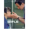 Image de La Gifle
