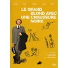 Image de Le Grand Blond Avec Une Chaussure Noire