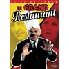 Image de Le Grand Restaurant