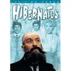 Image de Hibernatus