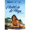 Image de L'hôtel De La Plage