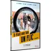 Image de Il était une fois un flic... - DVD