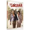 Image de Le Jaguar