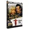 Image de Laisse aller... c'est une valse ! - DVD