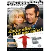 Image de Laisse Aller... C'est Une Valse !