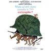 Image de Mais Où Est Donc Passée La 7ème Compagnie ?