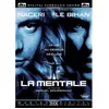 Image de La Mentale
