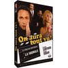 Image de On aura tout vu !