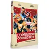 Image de L'Opération Corned Beef