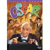 Image de Oscar - DVD