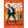 Image de Oss 117 - Le Caire, Nid D'espions