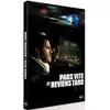 Image de Pars vite et reviens tard - DVD