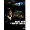 Image de Pars Vite Et Reviens Tard