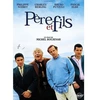 Image de Père et fils