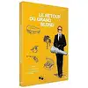 Image de Le Retour du Grand Blond