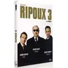 Image de Ripoux 3 - DVD
