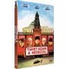 Image de Twist Again à Moscou