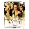 Image de Vatel - DVD