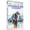 Image de Les Couloirs du temps : Les visiteurs II