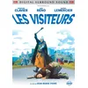 Image de Les Visiteurs - Édition Spéciale