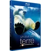 Image de Un jour sur Terre