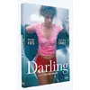 Image de Darling - DVD