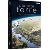 Image de Planète Terre - L'intégrale de la série