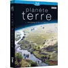 Image de Planète Terre - L'intégrale de la série