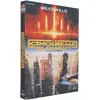 Image de Le Cinquième Elément - DVD