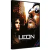 Image de Léon