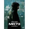 Image de Mr 73 - Édition Collector