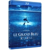 Image de Le Grand Bleu