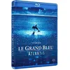 Image de Le Grand Bleu - Édition Spéciale - Blu-Ray