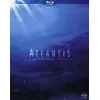 Image de Atlantis