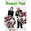 Image de Bouquet Final