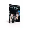 Image de Subway