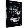 Image de La Traversée de Paris