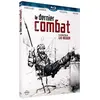 Image de Le Dernier combat