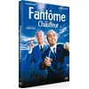Image de Fantôme avec chauffeur