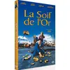 Image de La Soif de l'or