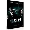 Image de Du rififi chez les hommes