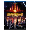 Image de Le Cinquième Elément - Blu-Ray
