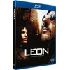 Image de Léon