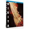 Image de Nikita - Blu-ray