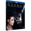 Image de Subway
