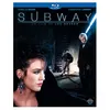 Image de Subway - Blu-Ray