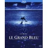 Image de Le Grand bleu