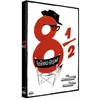 Image de 8 1/2