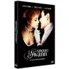 Image de Un amour de Swann - DVD